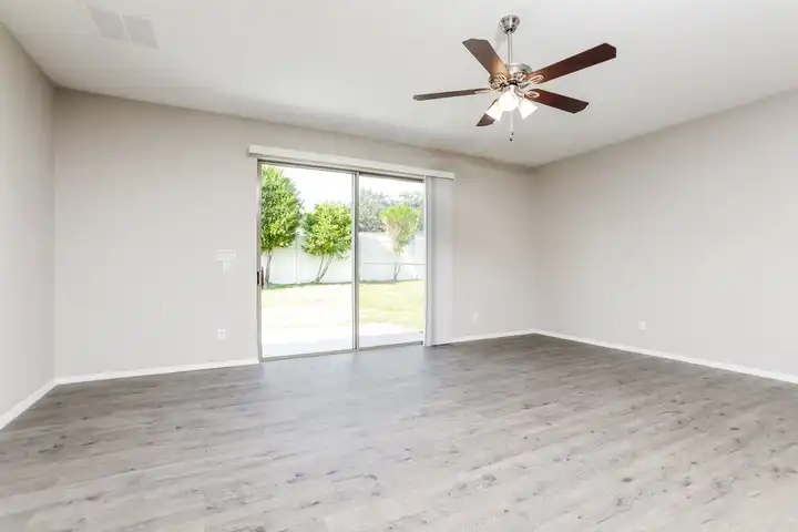 30103 Losino Cove - Mount Dora, FL | Rent.