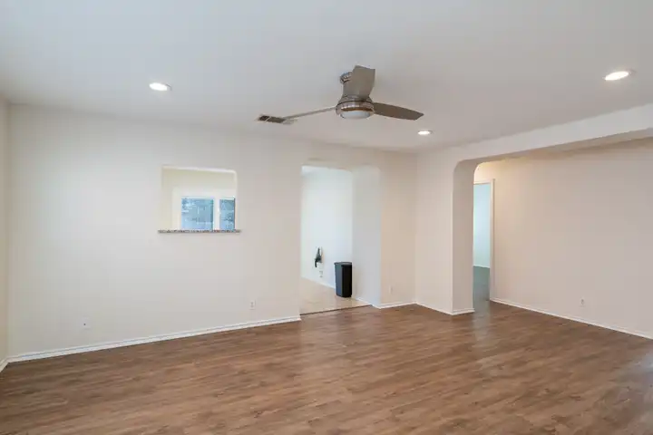 3111 Hailey Ln - Round Rock, TX | Rent.