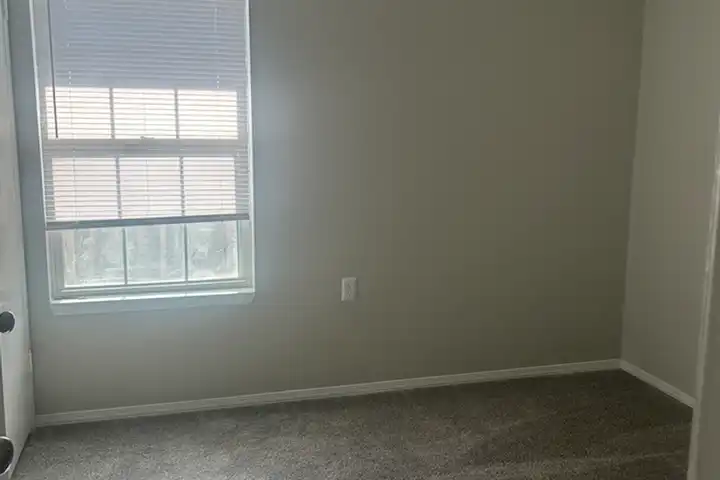 404 Neihardt Ave - Branson, MO | Rent.