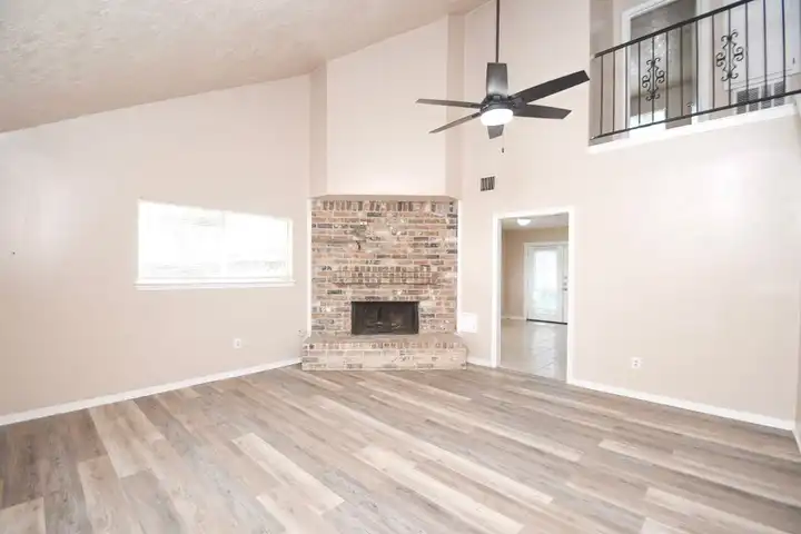 24506 Fir Ridge Ct - Huffman, TX | Rent.
