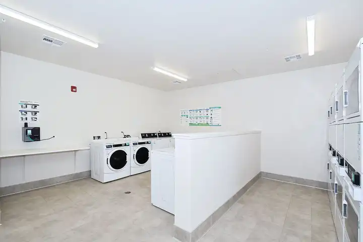 Senator Conness - 2754 Native Oak Dr - Chico, CA | Rent.
