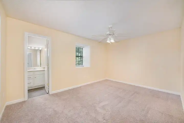 MAA Highland Ridge - 3549 Rutherford Rd - Taylors, SC | Rent.
