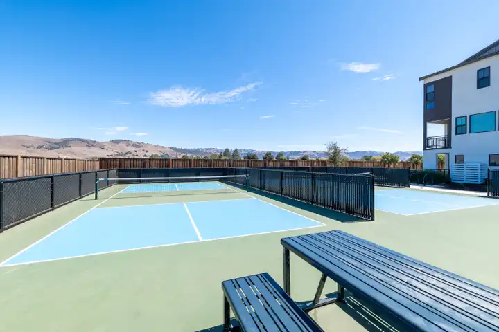 19641 Juniper Lp - Morgan Hill, CA | Rent.