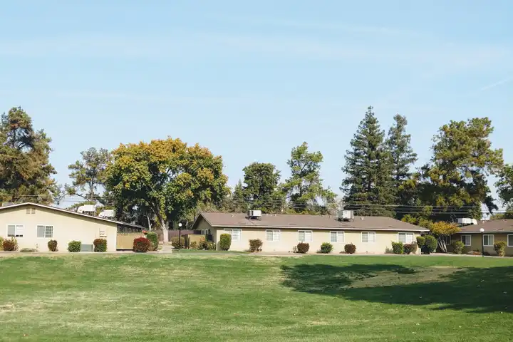 1108 Villa Ave unit C 175 - Clovis, CA | Rent.