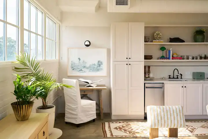Storehouse Nine - 2154 Noisette Blvd - North Charleston, SC | Rent.