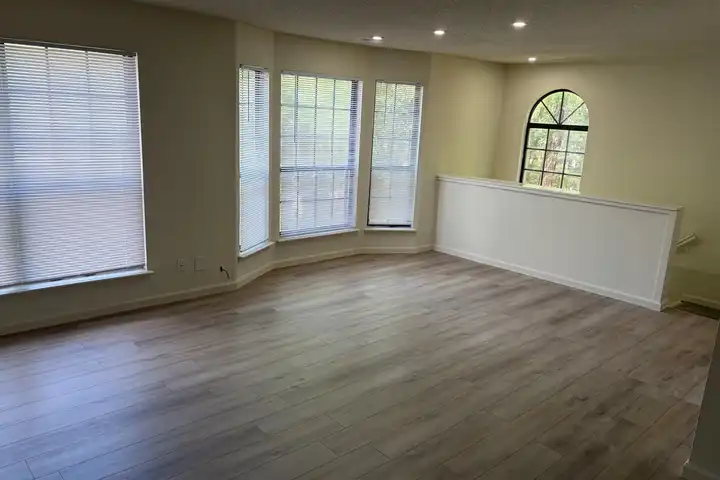 133 Colonial Ct #133 - Galloway Township, NJ | Rent.