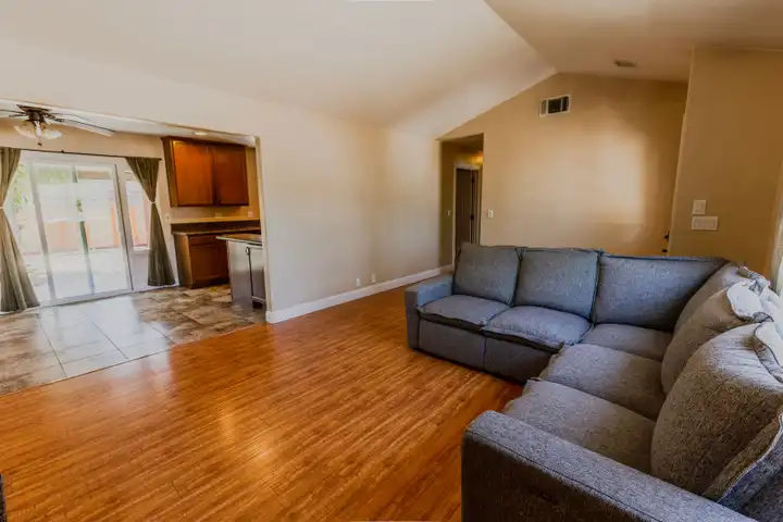 1014 Tanya Dr - Paso Robles, CA | Rent.