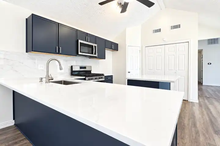 2026 Woodhue Dr - Spring, TX | Rent.