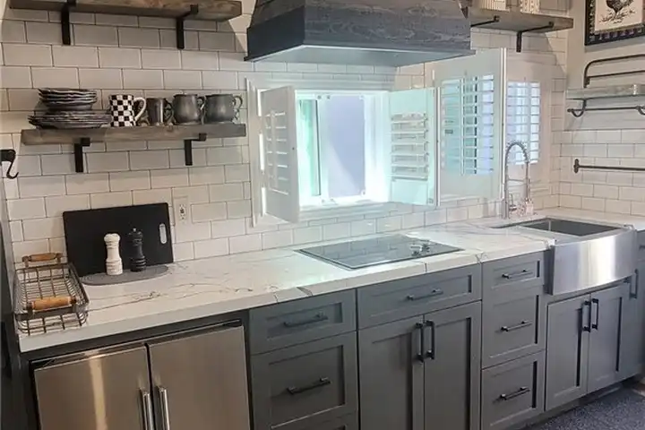 22 Villa Valtelena - Lake Elsinore, CA | Rent.