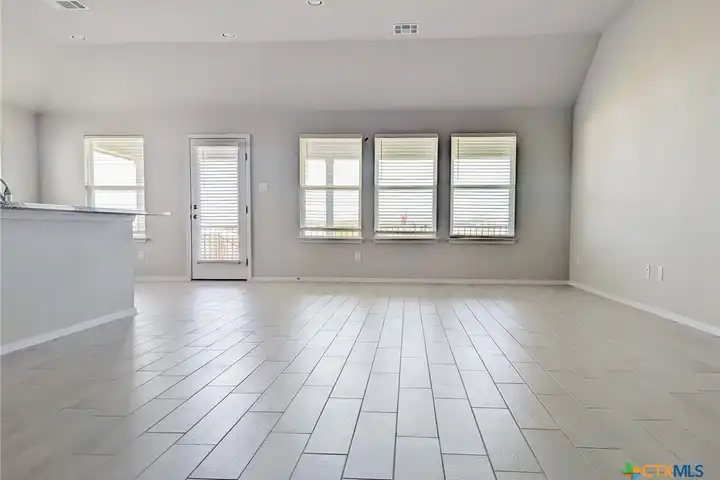 163 Spiny Lizard Ln - San Marcos, TX | Rent.