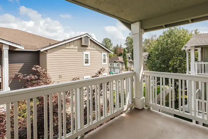 Providence - 21623 16th Dr SE - Bothell, WA | Rent.