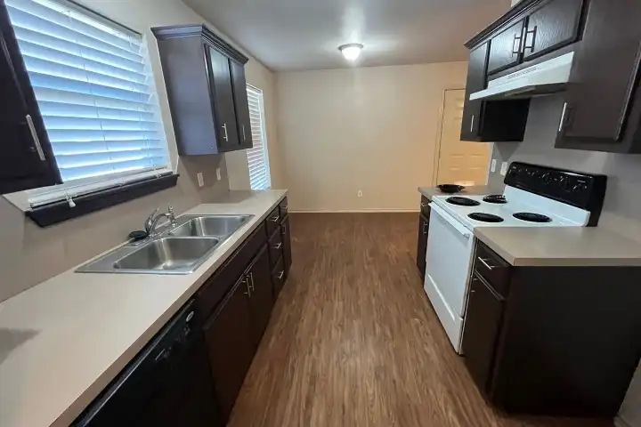 8418 Avenue U unit U - Lubbock, TX | Rent.