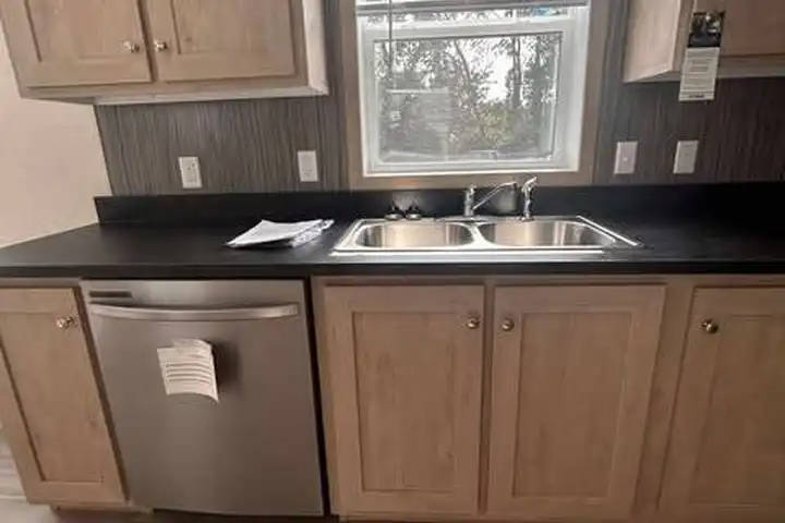 1083 IN-2 - La Porte, IN | Rent.