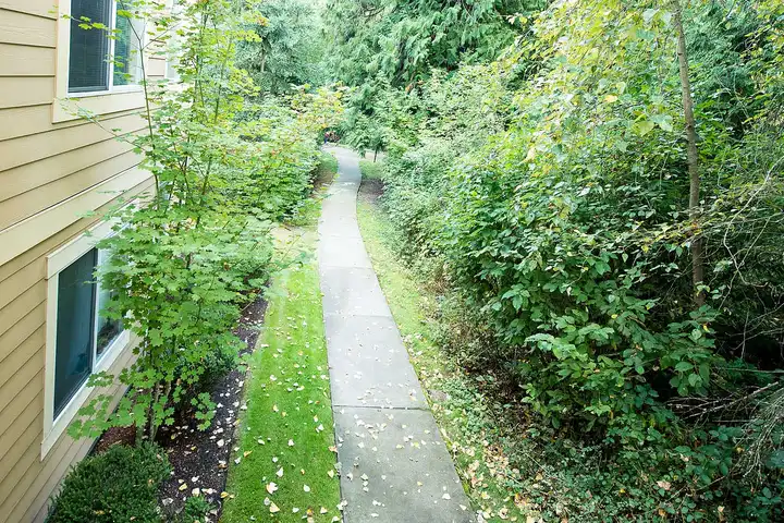 Providence - 21623 16th Dr SE - Bothell, WA | Rent.