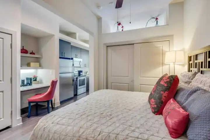2680 Bissonnet St - Houston, TX | Rent.