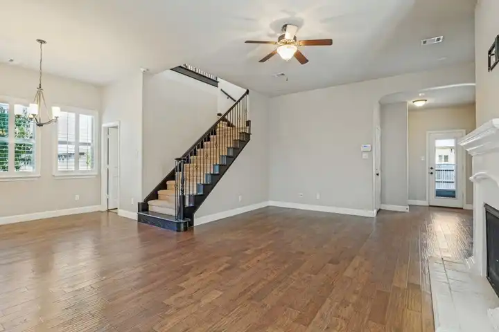 8212 Whistling Duck Dr - Fort Worth, TX | Rent.