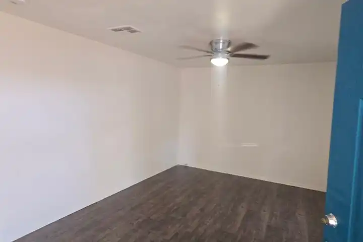 4042 S 17th St - 4042 S 17th St unit 4046 - Phoenix, AZ | Rent.