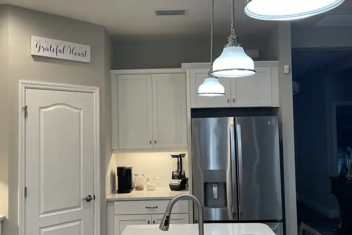 2944 Sky Blue Cv - Bradenton, FL | Rent.