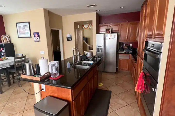 258 W Pebble Creek Ln - Orange, CA | Rent.