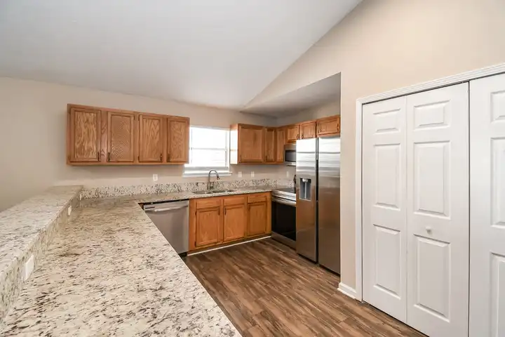 3214 Post St - Jacksonville, FL | Rent.