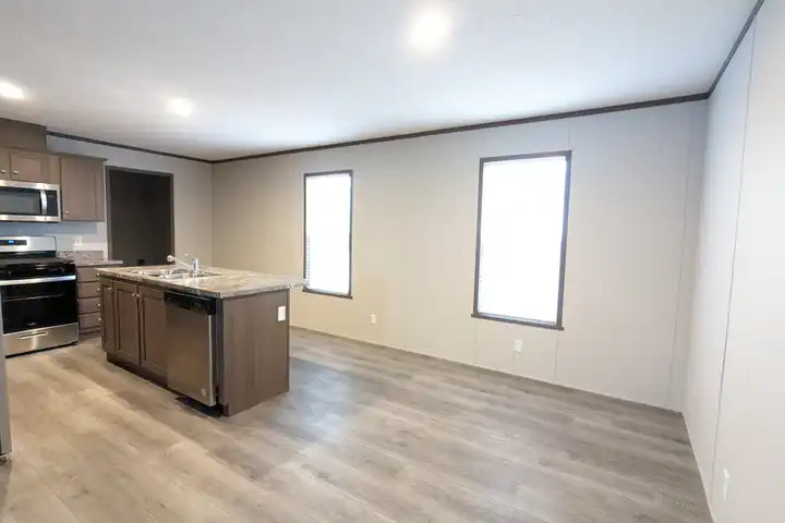 660 Oregon St #660 - Belleville, MI | Rent.