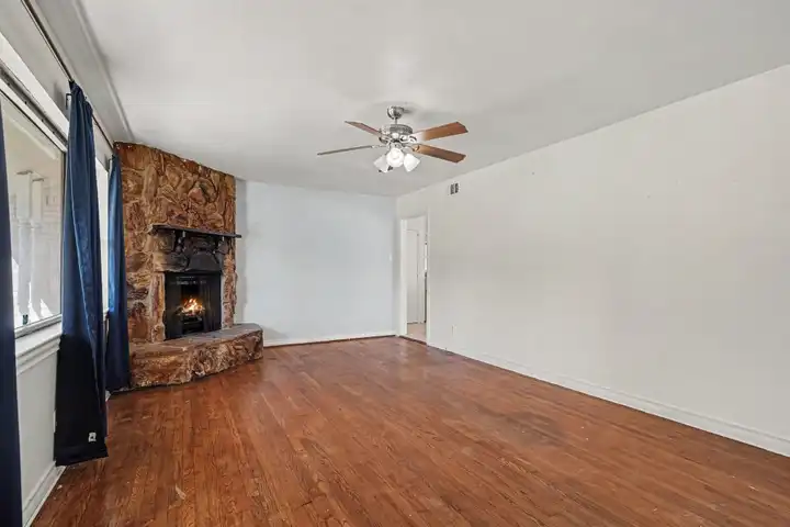 2409 Materhorn Dr - Dallas, TX | Rent.