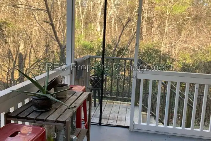 321 Flyway Rd - Goose Creek, SC | Rent.