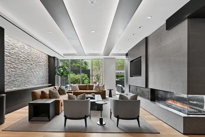 The Avant at Reston Town Center - 12025 Town Square St - Reston, VA | Rent.
