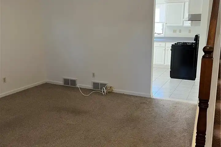 128 Harding Rd - Buffalo, NY | Rent.
