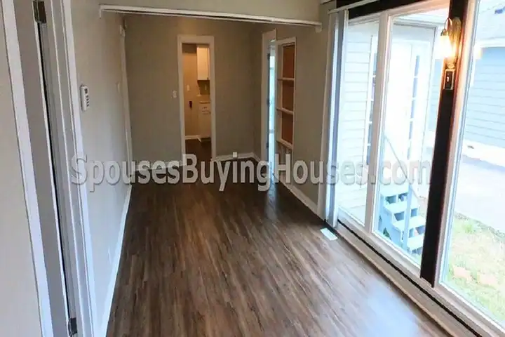 2125 Wallace Ave - Indianapolis, IN | Rent.