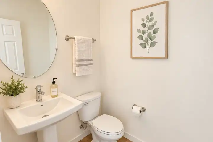 1818 Yellowwood Ave - Sacramento, CA | Rent.