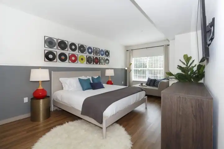 11 Fairmont St unit 11 - Elmsford, NY | Rent.