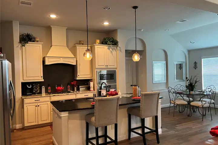 20427 Montecrest Cir - Spring, TX | Rent.