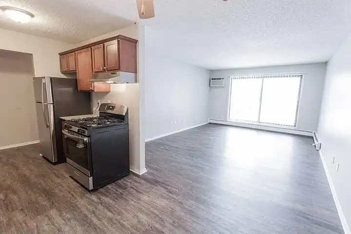 Talus Apartment Homes - 3925 Lancaster Ln N - Plymouth, MN | Rent.