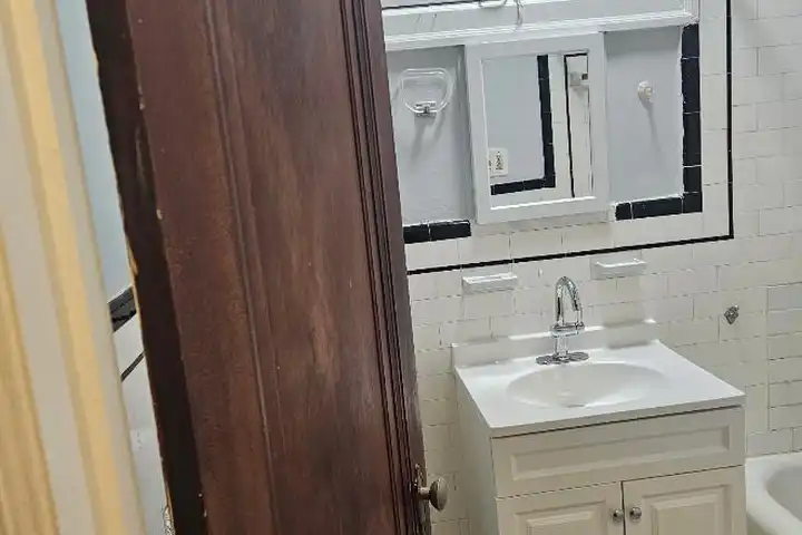 3325 Martin Luther King Jr Ave SE - Washington, DC | Rent.