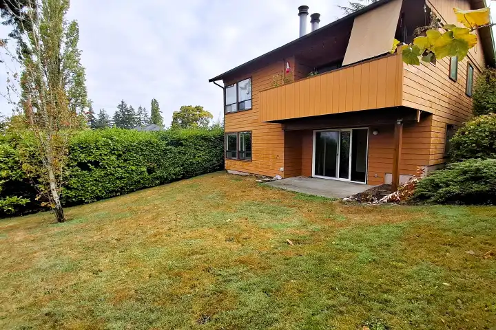 1265 Toledo St unit 1267 Toledo - Bellingham, WA | Rent.