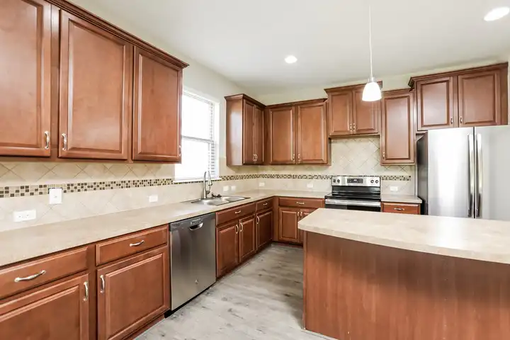 30103 Losino Cove - Mount Dora, FL | Rent.