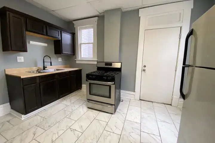 1237 Fair Ave - Columbus, OH | Rent.