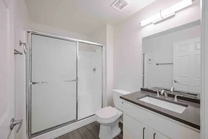 IMT Stevenson Ranch - 25399 The Old Rd - Stevenson Ranch, CA | Rent.