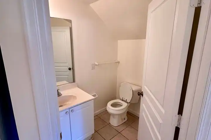 2124 Pateshall Ct - Virginia Beach, VA | Rent.