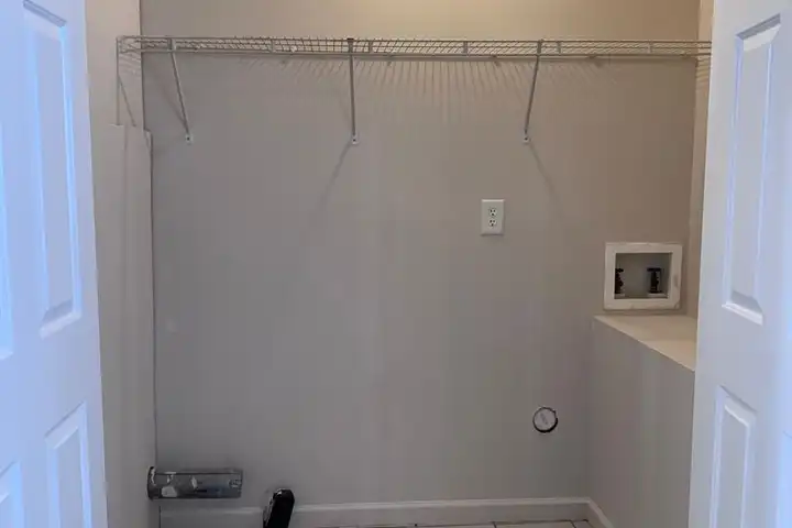 1112 Cornell St - 1112 Cornell St unit 1112-A CORNELL ST - Asheboro, NC ...
