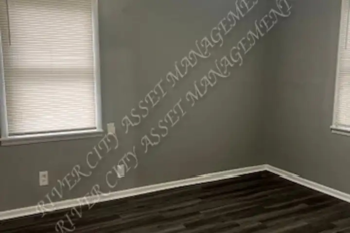 1601 Stribling St - Memphis, TN | Rent.
