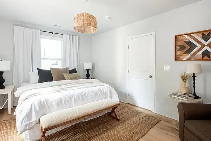 187 Farrington Ave SE - Atlanta, GA | Rent.
