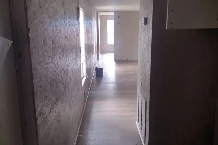 6653 Beryl St - Jacksonville, FL | Rent.