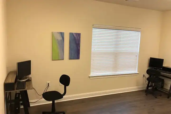 Cason Ridge Apartments - 1647 Cason Ln - Murfreesboro, TN | Rent.