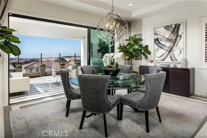 27 Sorrel - Lake Forest, CA | Rent.