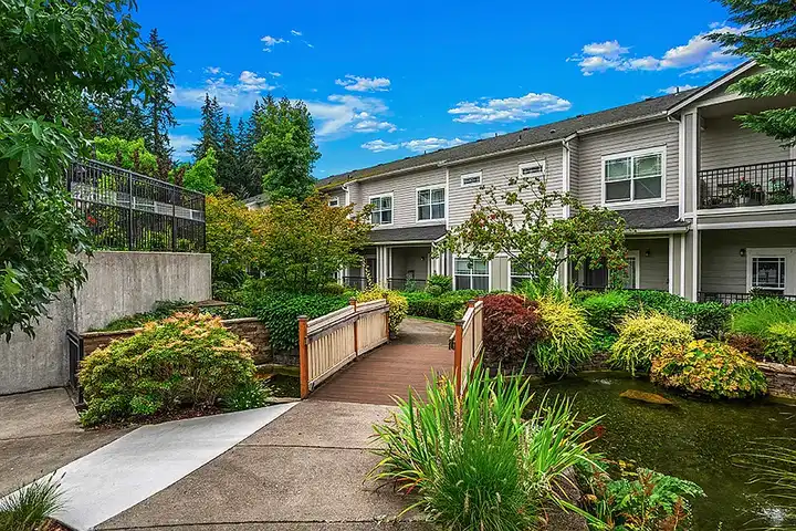 22433 Ne Marketplace Dr
