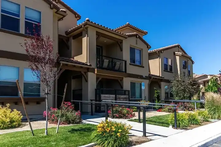 Park Place - 6161 Stone Valley Dr - Reno, NV | Rent.