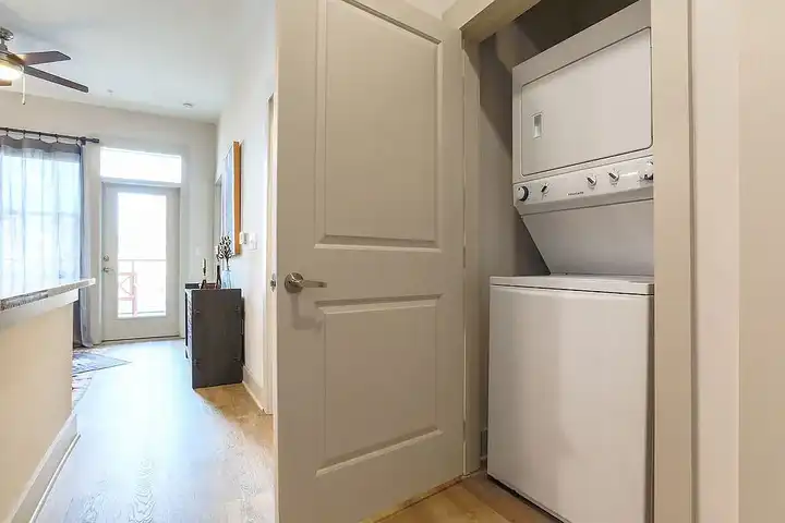The Patton - 248 Patton Ave - Asheville, NC | Rent.