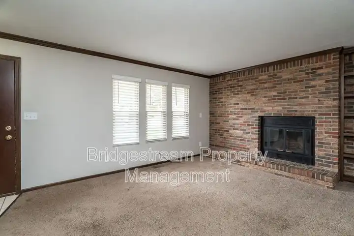 1064 Beryl Trail - Washington Township, OH | Rent.
